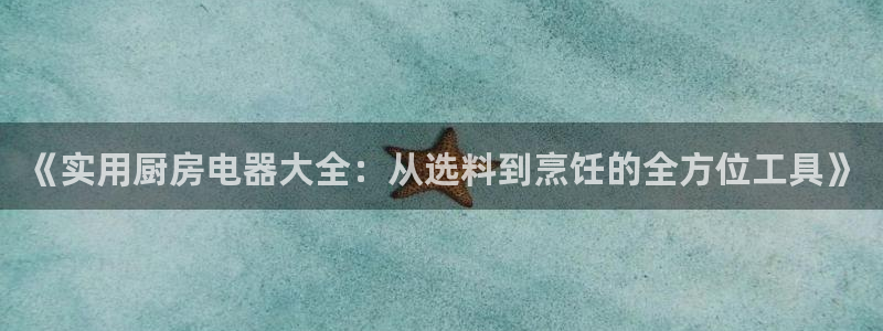鸿运北斗监控平台