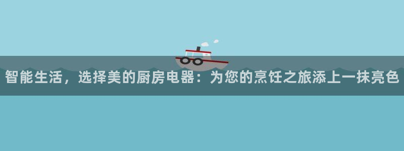 鸿运通借款平台