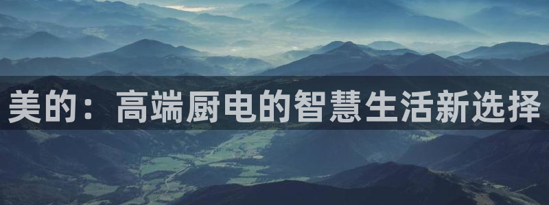 鸿运连锁管理平台