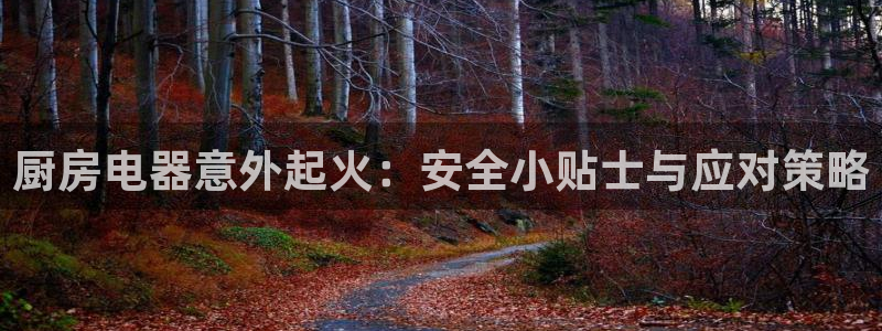 鸿运策略平台股票骗局
