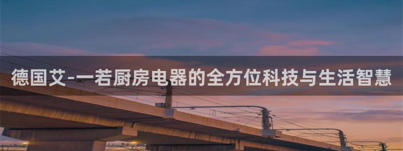鸿运国际赌场平台