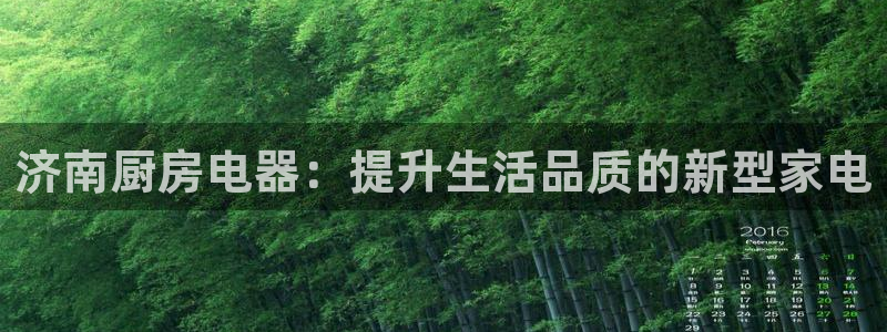 鸿运军团平台被骗