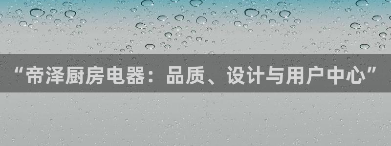 鸿运专业购彩平台网止