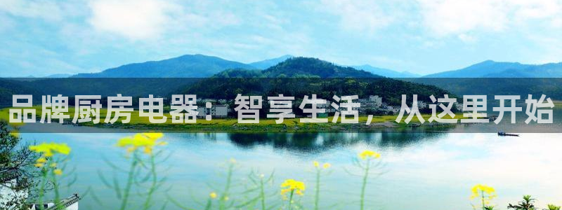 鸿运平台代还骗局