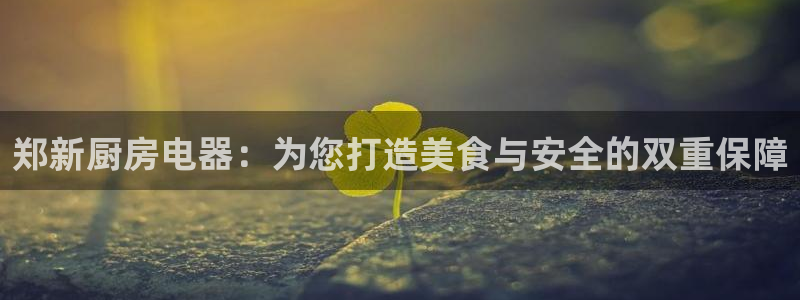 鸿运娱乐平台
