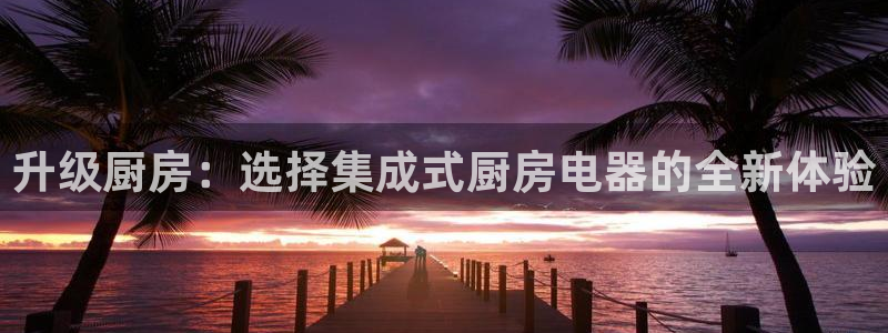鸿运最新平台叫什么