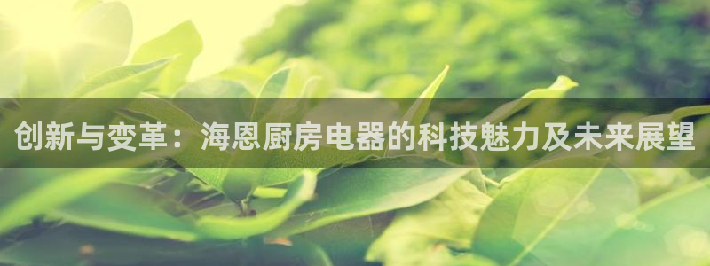 鸿运当头翡翠平台
