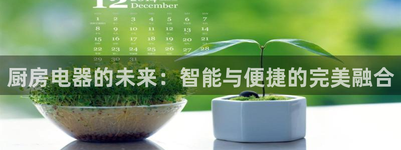 鸿运平台有哪些