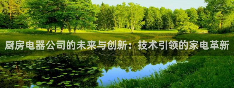 鸿运平台带赚