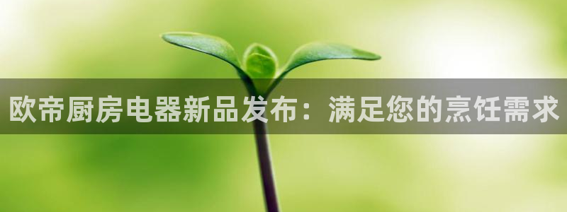 鸿运平台是骗局