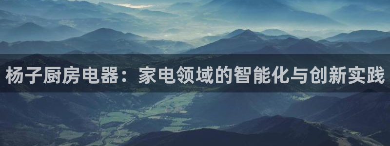 鸿运平台兼职招聘