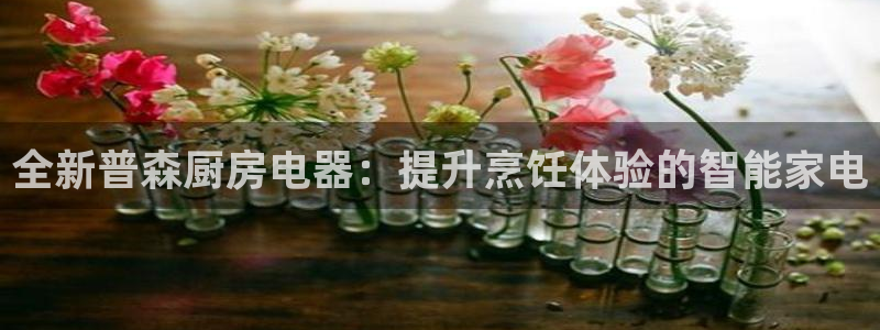 鸿运卡盟平台