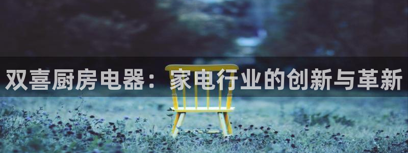鸿运信投是平台