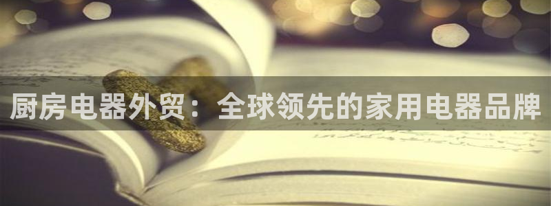 鸿运平台代理理