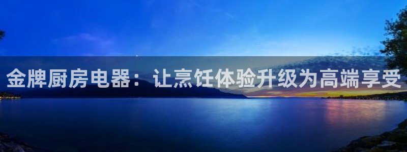 鸿运供应管理平台