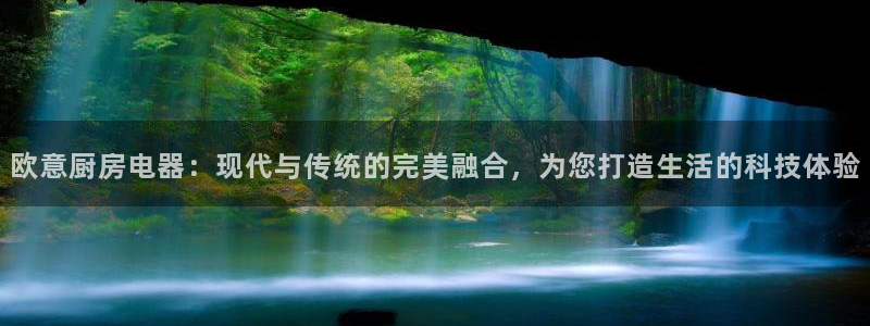 鸿运集团办公平台