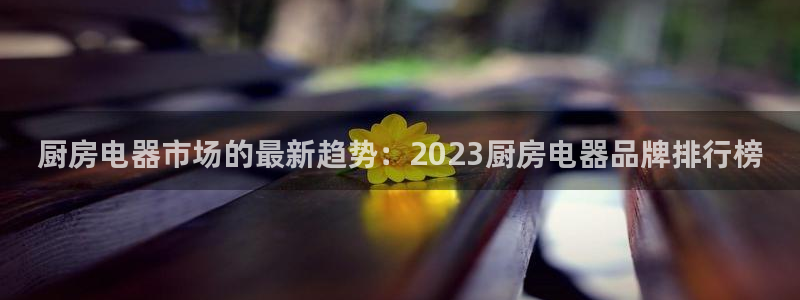 鸿运集团平台招聘信息