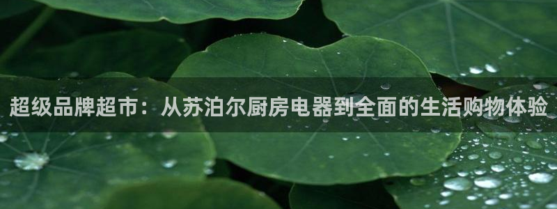 鸿运茶叶平台被骗