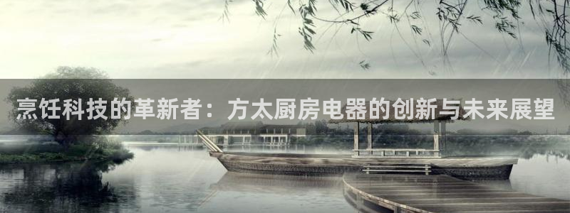 鸿运贷款平台正规吗