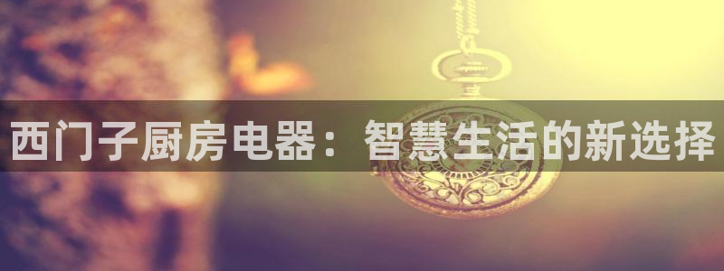 鸿运华宁技术平台