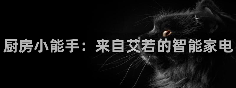 鸿运兄弟创造平台