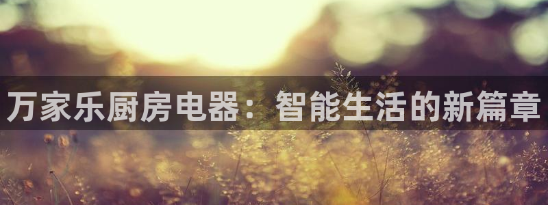 鸿运体彩平台