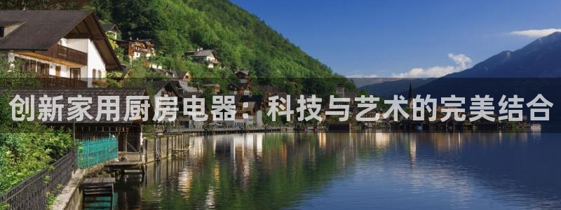 鸿运CT平台