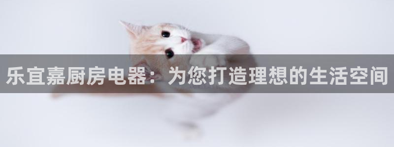 鸿运28微信平台