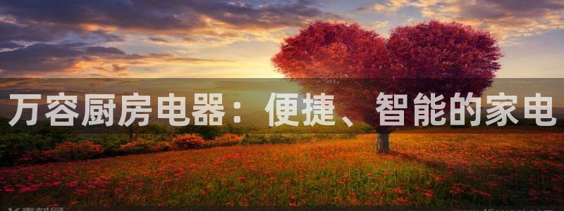 鸿运网上平台