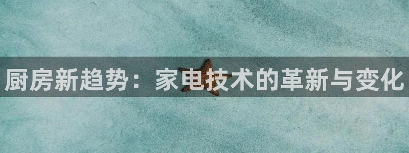鸿运投注平台