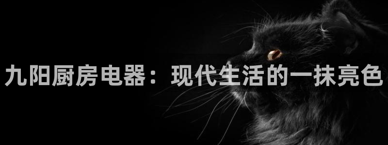鸿运彩票平台下载